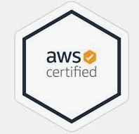 AWS Certificate